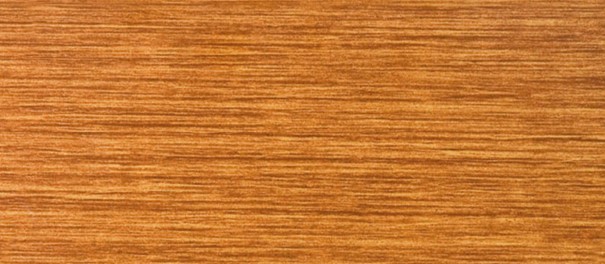 HOUT EIKEN 333-80-R | MEERPRIJS