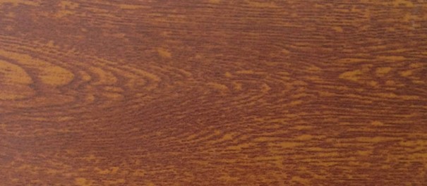 HOUT RENOLIT 386-73R CHIARO | MEERPRIJS