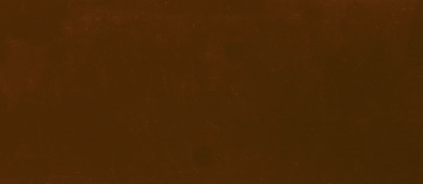 MAT BRUIN RAL 8017