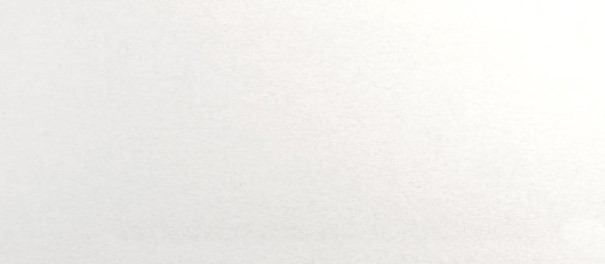 ZILVER DR734